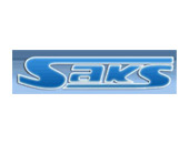 Saks