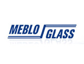 meblo-glass